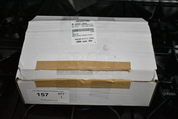 BRAND NEW SCRATCH AND DENT! Vulcan 00-913102-00324 Kit, Ignition, Vc4/6G 901913102324 - Image 3 of 8