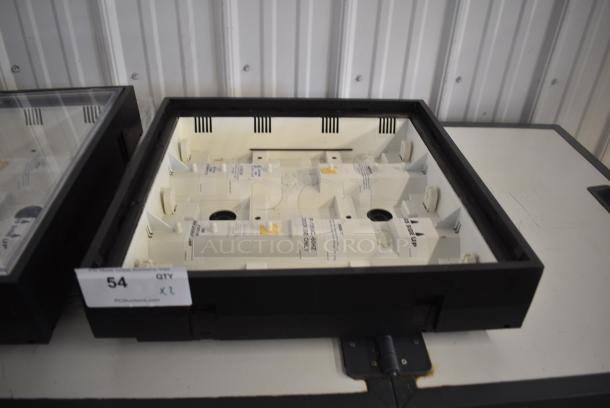2 Light Fixtures. 2 Times Your Bid! - Image 5 of 8