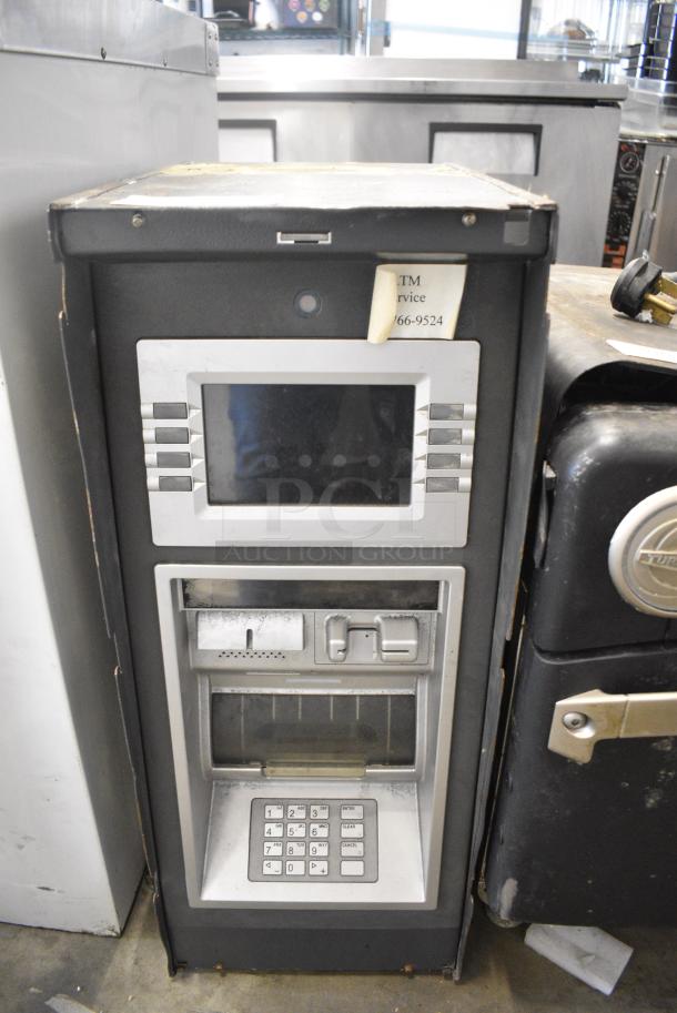 Metal ATM - Image 2 of 7