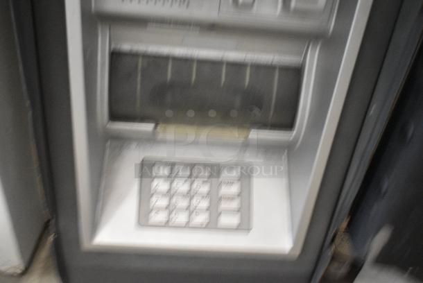 Metal ATM - Image 3 of 7
