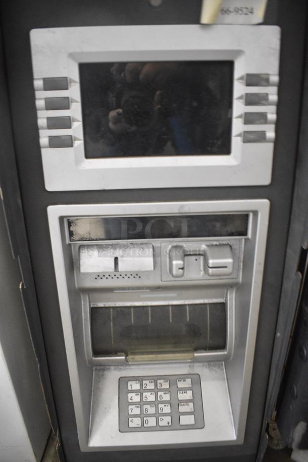 Metal ATM - Image 4 of 7