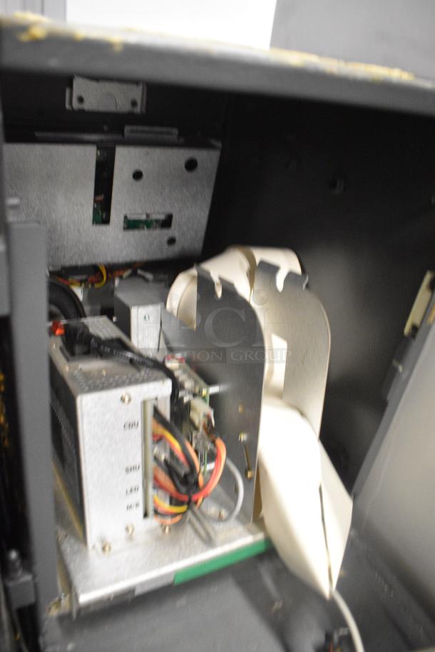 Metal ATM - Image 5 of 7
