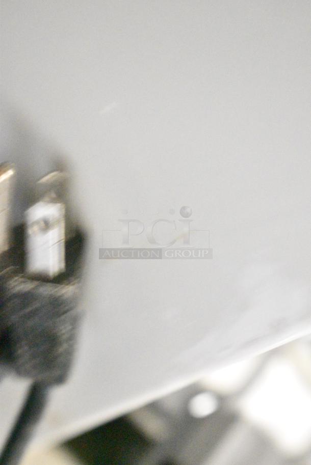 Metal ATM - Image 6 of 7
