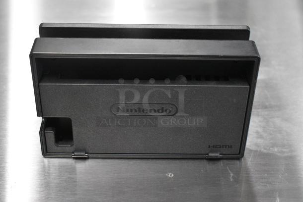 Box of Nintendo Switch Charging Bases. - Image 3 of 14