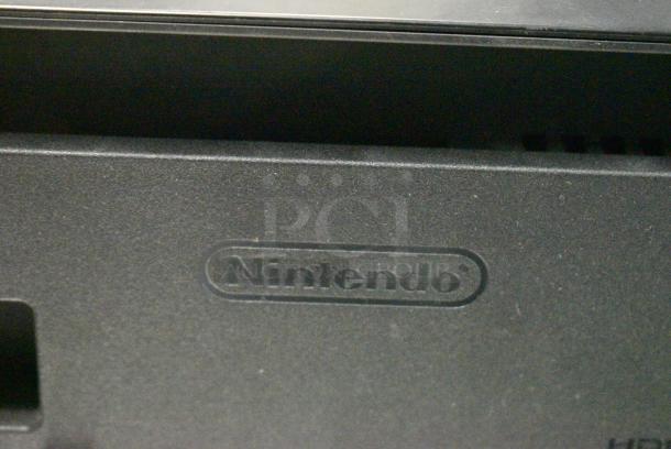 Box of Nintendo Switch Charging Bases. - Image 4 of 14
