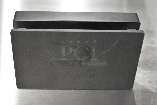 Box of Nintendo Switch Charging Bases. - Image 5 of 14