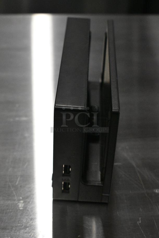 Box of Nintendo Switch Charging Bases. - Image 6 of 14