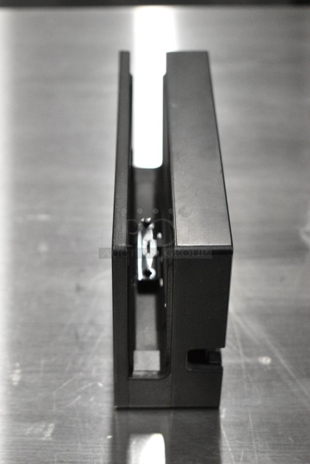 Box of Nintendo Switch Charging Bases. - Image 7 of 14