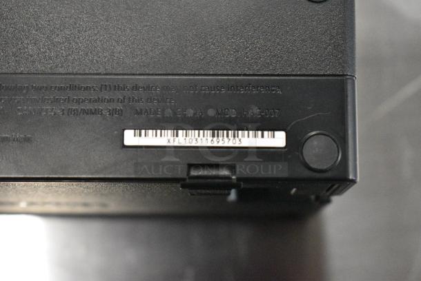 Box of Nintendo Switch Charging Bases. - Image 8 of 14