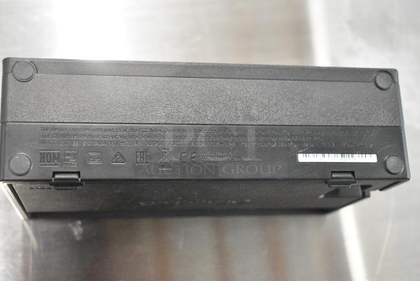 Box of Nintendo Switch Charging Bases. - Image 9 of 14