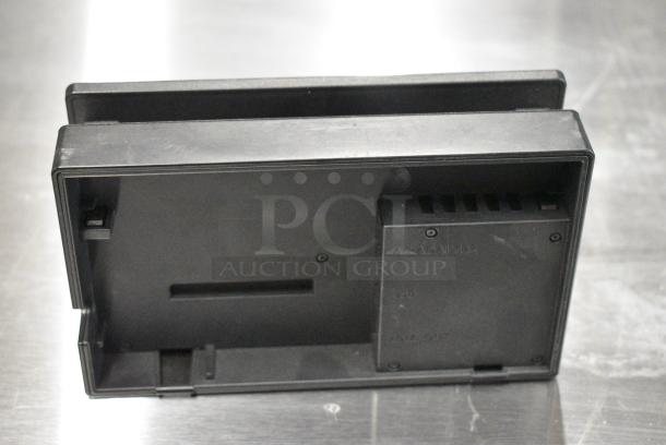 Box of Nintendo Switch Charging Bases. - Image 11 of 14
