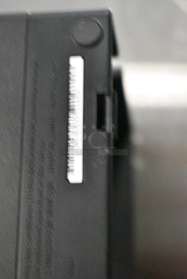 Box of Nintendo Switch Charging Bases. - Image 13 of 14
