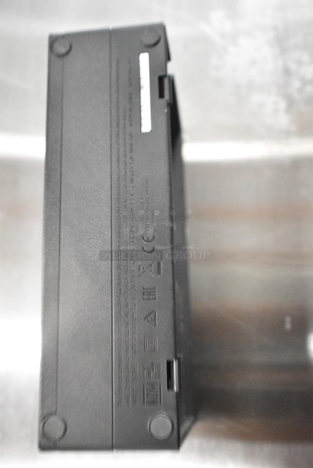 Box of Nintendo Switch Charging Bases. - Image 14 of 14