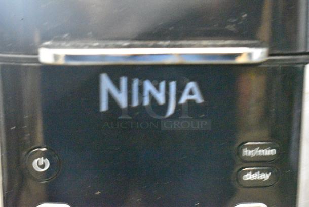 Ninja CFP101 DualBrew Hot & Iced Coffee Maker. 120 Volts, 1 Phase. - Image 4 of 9