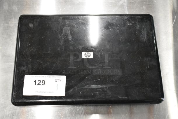 HP G60t-600 Laptop - Image 2 of 5