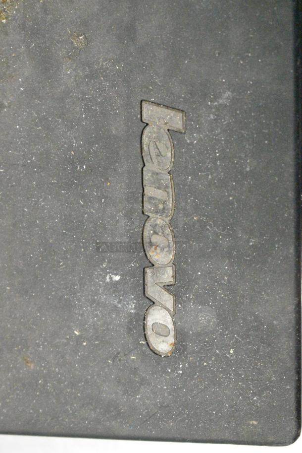 Lenovo Thinkpad Laptop - Image 4 of 8