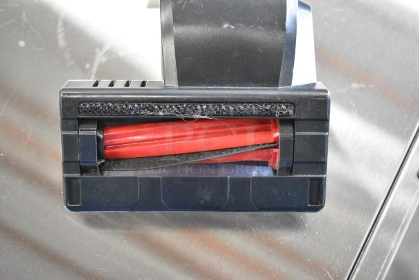 Shark PowerFins Hair Pro Vacuum Attachment. - Image 5 of 6
