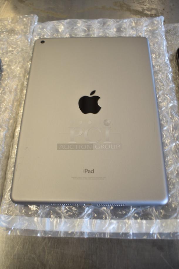 3 Tablets Including Apple iPad A1980, Apple iPad A1893, Apple iPad 1475. 3 Times Your Bid! - Image 5 of 10