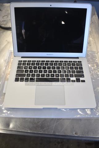 Apple A1466 iMac Laptop