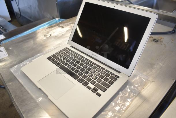 Apple A1466 iMac Laptop - Image 3 of 9
