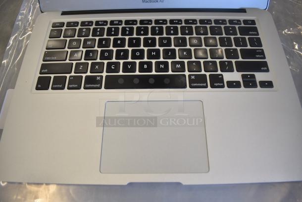 Apple A1466 iMac Laptop - Image 4 of 9