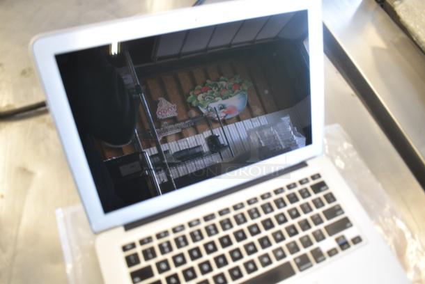 Apple A1466 iMac Laptop - Image 5 of 9