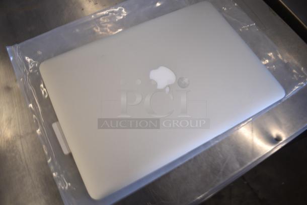 Apple A1466 iMac Laptop - Image 6 of 9