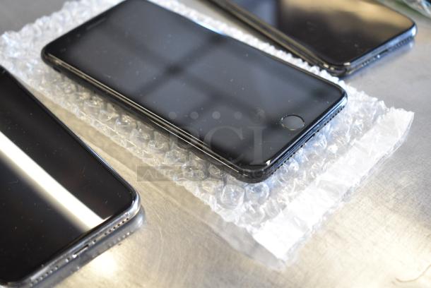 5 Cell Phones Including Apple A1524 iPhone, 2 Apple A1661 iPhone. 5 Times Your Bid! - Image 4 of 13