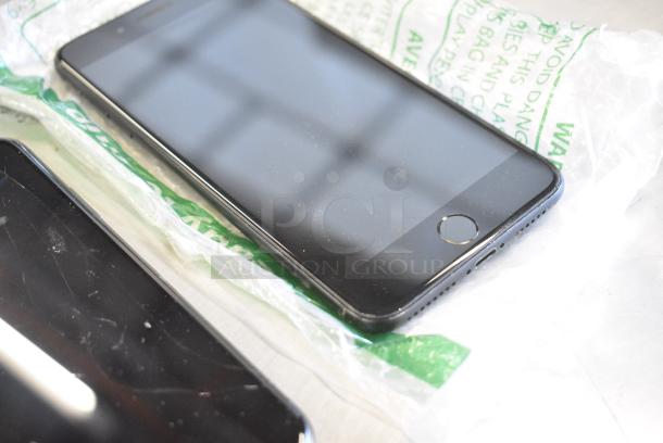 5 Cell Phones Including Apple A1524 iPhone, 2 Apple A1661 iPhone. 5 Times Your Bid! - Image 6 of 13