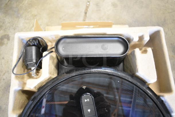 2 IN ORIGINAL BOX! Eufy RoboVac G30 Robot Vacuum. 2 Times Your Bid! - Image 3 of 7
