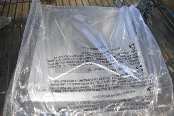 Cuisinart TOA-26 Metal Countertop Electric Toaster Oven. 120 Volts, 1 Phase. - Image 7 of 12