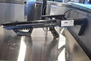Killer Instinct Crossbow