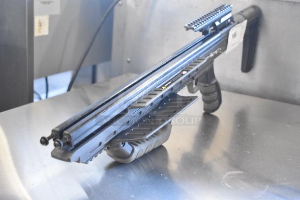 Killer Instinct Crossbow - Image 2 of 7