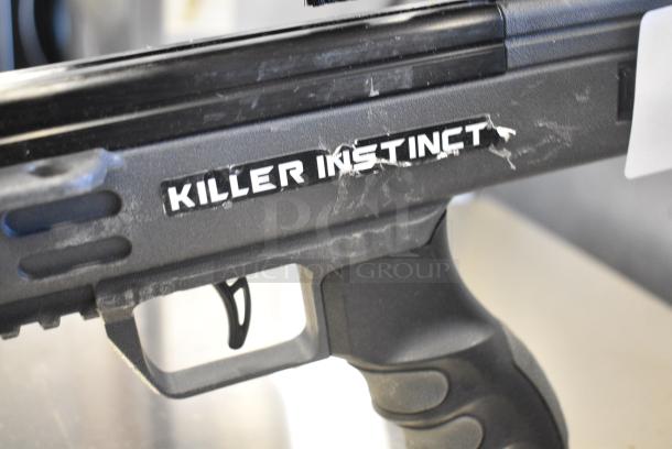 Killer Instinct Crossbow - Image 5 of 7