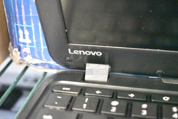 Lenovo 80SF Laptop. - Image 5 of 9