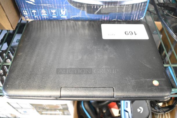 Lenovo 80SF Laptop. - Image 7 of 9