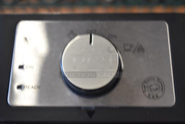DeLonhi EC260BK Countertop Coffee Maker. 120 Volts, 1 Phase. - Image 5 of 9