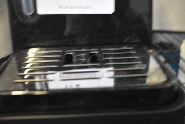 DeLonhi EC260BK Countertop Coffee Maker. 120 Volts, 1 Phase. - Image 6 of 9