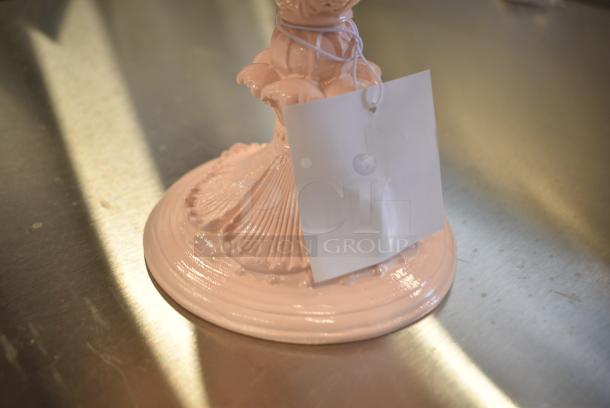 December Diamonds 29-29443 Pink Macaron Sweet Tree Decoration - Image 3 of 5
