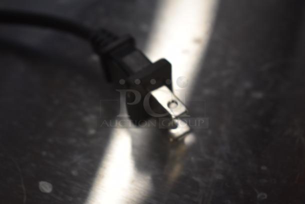 DeLonghi ECP3630 Countertop Coffee Machine. 120 volts, 1 Phase. - Image 8 of 8
