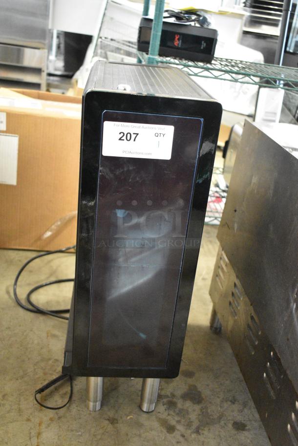 Franke FCS4055 Countertop Flavor Station for Coffee Machine. 100-240 Volts, 1 Phase. - Image 1 of 7