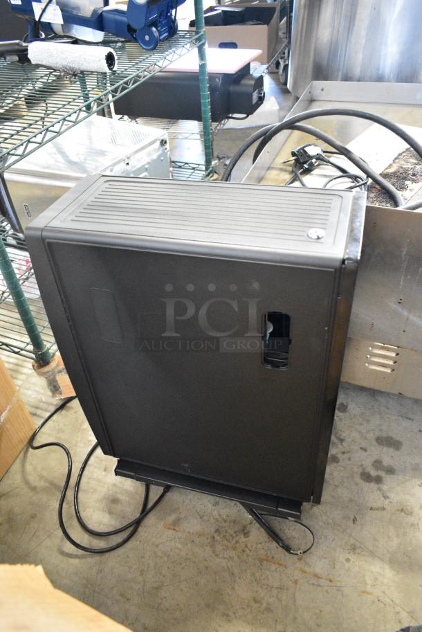 Franke FCS4055 Countertop Flavor Station for Coffee Machine. 100-240 Volts, 1 Phase. - Image 2 of 7