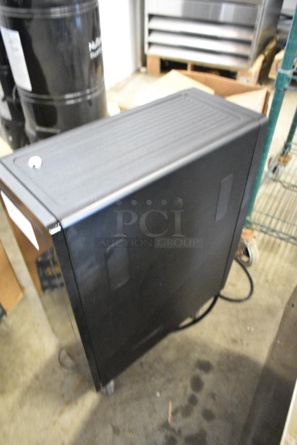Franke FCS4055 Countertop Flavor Station for Coffee Machine. 100-240 Volts, 1 Phase. - Image 3 of 7