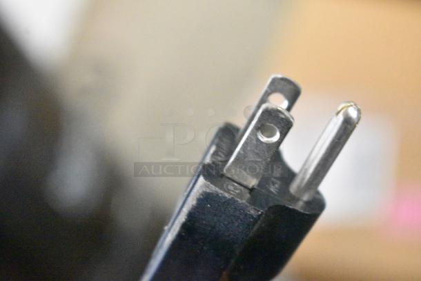 Franke FCS4055 Countertop Flavor Station for Coffee Machine. 100-240 Volts, 1 Phase. - Image 4 of 7