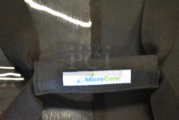 Vesture Food Holding Carrying Case. - Image 4 of 6