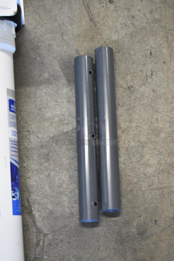 2 BRAND NEW SCRATCH AND DENT! Items Including C Pure Oceanloch-L2 Dual Water Filtration System and C Pure Oceanloch-L3 Triple Water Filtration System. 2 Times Your Bid@ - Image 4 of 10