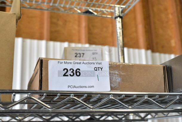 BRAND NEW SCRATCH AND DENT! Garland / US Range 2590202 Sealed Element 240V 180Mm HP2590202 - Image 2 of 10