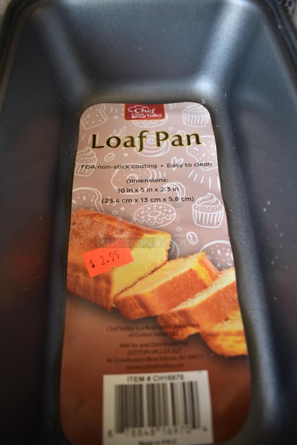 20 Various Items Including Cutting Boards and Poly Bus Bins. 20 Times Your Bid! - Image 2 of 5