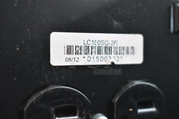 3 Various Power Conditioners Including Smart Power Systems and Powervar. 3 Times Your Bid! - Image 5 of 10