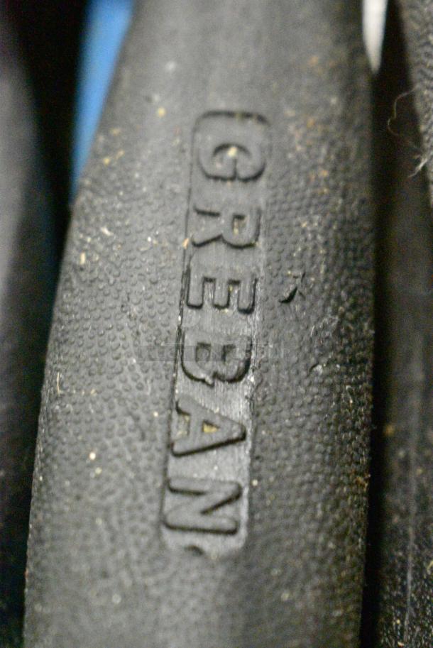 75 SHARPENED Stainless Steel Knives Including Bread Knife. 75 Times Your Bid! - Image 4 of 7